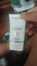 蘭蔻輕透水漾小白管防曬乳SPF50 PA++++ 30ml 3大波段防光老 曬單實(shí)拍圖