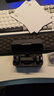 大疆 DJI Mic Mini 一拖二 Type-C/相機版(含充電盒)迷你降噪直播vlog紐扣式領(lǐng)夾麥克風(fēng) 曬單實(shí)拍圖