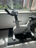 麥瑞克動(dòng)感單車家用健身器材自發(fā)電智能調(diào)阻靜音自行車絕影ONE 2代 新升級(jí)2代-10KG飛輪組-氣囊坐墊 曬單實(shí)拍圖