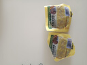 三只松鼠十色糙米飯團(tuán)960g箱裝方便速食粗糧雜糧零食即食健康早餐代餐0脂 曬單實(shí)拍圖