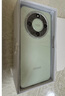 榮耀X70 【國家補(bǔ)貼15%】新品5G手機(jī) 金標(biāo)十面抗摔 IP69防水 8300mAh青海湖電池 竹韻青 8GB+256GB【2年碎屏險(xiǎn)+2年店鋪延?！?官方標(biāo)配 曬單實(shí)拍圖