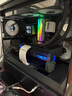 技嘉（GIGABYTE）9070XT顯卡 小雕 AMD AORUS Radeon RX 9070 XT ELITE 16G 電競游戲設計智能AI顯卡【注冊四年?！?曬單實拍圖
