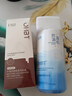 OHBT防脫育發(fā)洗發(fā)水500g生姜洗頭膏固發(fā)去屑防掉斷發(fā)控油金榜第1名 曬單實拍圖