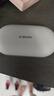 小米（MI）Xiaomi開(kāi)放式耳機(jī)【政府補(bǔ)貼】無(wú)線(xiàn)掛耳式舒適佩戴 適用于安卓蘋(píng)果手機(jī)（星云金）  曬單實(shí)拍圖
