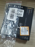 西部數(shù)據(jù)（WD）SSD固態(tài)硬盤M.2接口 SN7100 PCIe4.0 筆記本臺式機固態(tài)硬盤 AI電腦配件 SN7100 2TB 曬單實拍圖