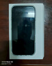 爵士駝【自帶相機(jī)按鍵】適用iphone16promax手機(jī)殼蘋果16pro保護(hù)套16拍照按鍵觸控透明抗發(fā)黃防摔全包殼 蘋果16pro【自帶拍照按鍵丨升級(jí)全透明】 還原裸機(jī)美感丨贈(zèng)鏡頭膜+鋼化膜 曬單實(shí)拍圖