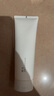 至本新版舒顏修護潔面乳120g 溫和清潔氨基酸表活保濕泡沫綿密洗面奶 曬單實拍圖