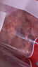 內蒙古多肉羊蝎子原切羊肉錫林郭勒乳羔羊清真羊脊骨火鍋食材 多肉羊脊骨3斤（多肉） 曬單實(shí)拍圖