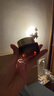 雅詩(shī)蘭黛特潤修護肌活精華小棕瓶眼霜15ml 曬單實(shí)拍圖