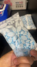 綠之源魔球 blue 變色碳除醛炭包活性炭3kg 新房裝修除甲醛空氣治理專享 曬單實拍圖