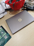 ThinkPad X1 Carbon AI 2025補(bǔ)貼款 酷睿Ultra7可選 輕薄辦公全互聯(lián)商務(wù)辦公筆記本電腦 i7-1360P 32G內(nèi)存 1T固態(tài) 旗艦辦公丨官方質(zhì)保丨全新升級(jí) 曬單實(shí)拍圖