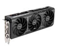 華碩（ASUS）PRIME GeForce RTX 5060 Ti O8G 電競游戲顯卡 曬單實(shí)拍圖