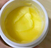 至本新版舒顏修護卸妝膏替換裝100ml（需配合新版正裝容器使用） 曬單實(shí)拍圖