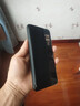 華為（HUAWEI）Mate 70 RS非凡大師星鉆智能視窗保護套原裝原廠(chǎng)手機殼手機保護套 Mate70 RS星鉆視窗保護套 玄黑 【華為原裝 支持驗貨】 曬單實(shí)拍圖