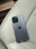 【現(xiàn)貨速發(fā)】 Apple iPhone 13Pro蘋果13pro 5G全網(wǎng)通 二手蘋果手機(jī) 13pro銀色【評(píng)價(jià)有禮】 99新 256G【性能/性價(jià)比推薦】3期免息 五星店鋪+購物無憂+一年質(zhì)保 曬單實(shí)拍圖