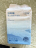 十月結(jié)晶嬰兒一次性加厚隔尿墊40片33*45cm尿墊護(hù)理墊防水透氣隔尿墊嬰兒 曬單實(shí)拍圖