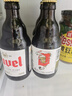 督威（Duvel）黃金 精釀啤酒 330ml*6瓶 比利時原瓶進口  中秋送禮 曬單實拍圖