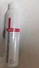 薇諾娜舒敏保濕噴霧300ml爽膚水補(bǔ)水保濕修護(hù)護(hù)膚品七夕禮物 曬單實(shí)拍圖