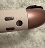 戴森（DYSON）精準造型吹風(fēng)機 Supersonic r 電吹風(fēng) 負離子 速干護發(fā) 沙龍級美發(fā)科技  禮物推薦 HD17晨曦粉色 曬單實(shí)拍圖
