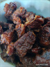 寶潤(rùn)德 阿根廷厚切牛肋排 4斤 生鮮牛肉原切牛排骨燉烤食材 源頭直發(fā) 曬單實(shí)拍圖