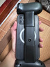 leadjoyM1暴風(fēng)眼iphone絕區零手游專(zhuān)用拉伸有線(xiàn)游戲手柄霍爾搖桿扳機外設蘋(píng)果MFI原神我的世界使命召喚 曬單實(shí)拍圖