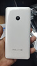 TCL隨身wifi三網(wǎng)通用免插卡無(wú)線(xiàn)wifi6車(chē)載4G路由器隨身便攜無(wú)限制移動(dòng)聯(lián)通電信全國(guó)通用2025款5GXY15B 【10000毫安超長(zhǎng)續(xù)航】充電上網(wǎng)二合一 不限速不虛標(biāo)月享1500G流量 曬單實(shí)拍圖