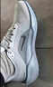耐克 （NIKE）2025年男子AIR ZOOM PEGASUS 41跑步鞋 FD2722-015 43 曬單實(shí)拍圖