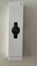 小米（MI）Xiaomi Watch S4 41mm 黑色 國家補貼 汽車(chē)YU7鑰匙 澎湃OS2 心率血氧監測 小米手表s4 小表女表 曬單實(shí)拍圖