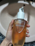 雪花秀（Sulwhasoo）順行氨基酸潔面乳洗面奶溫和敏感肌男女專(zhuān)用深層清潔 順行潔面洗面奶200ml*1瓶 曬單實(shí)拍圖