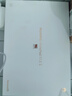 HUAWEI MatePad 11.5 S 柔光版 2025 華為平板電腦 2.8K超清云晰柔光屏學生學習WIFI 12GB+256GB 冰霜銀 曬單實拍圖