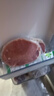 蒙特曼內蒙古原切牛里脊 凈重3斤 生鮮牛肉新鮮兒童寶寶食材 源頭直發(fā) 曬單實(shí)拍圖