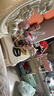 尊匠蘋果充電器正品充電線氮化鎵30W快充線PD套裝適配原裝iPhone14ProMax 16 15手機13充電頭20W數(shù)據(jù)線 【適用蘋果6-14系列】快充頭+閃充線丨1米套裝 曬單實拍圖