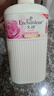 艾詩（Enchanteur）浪漫花香沐浴露 玫瑰補(bǔ)水保濕香水沐浴乳女 700ml*2超值套裝 曬單實(shí)拍圖