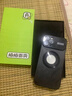 Apple iPhone 蘋果12 Pro Max 二手手機 二手5G全網(wǎng)通  蘋果12PM 銀色 128G 曬單實拍圖