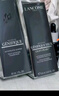 蘭蔻超修小黑瓶50ml+超修眼霜20ml修護(hù)護(hù)膚套裝送女友中秋禮品 曬單實(shí)拍圖
