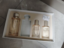 丸美套裝 膠原小金針二代水乳禮盒 抗皺緊致舒緩化妝護(hù)膚品[重磅升級] 曬單實拍圖