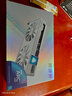 藍(lán)戟（GUNNIR）intel Arc A380 Photon 6G 2450MHz GDDR6 OC W 游戲顯卡設(shè)計(jì)視頻剪輯臺(tái)式電腦顯卡 曬單實(shí)拍圖
