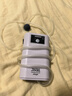 京業(yè)（JINGYE）魚(yú)缸增氧泵充電式YE-LD20款3W 家用魚(yú)缸氧氣泵戶(hù)外釣魚(yú)用 曬單實(shí)拍圖