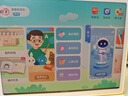 BOE京東方小課屏B1學(xué)習機【重磅引入deepseek】護眼兒童網(wǎng)課AI幼小學(xué)初中高平板12.7''6+256G 曬單實(shí)拍圖