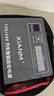 氙明電器汽車(chē)應急啟動(dòng)電源12v24v柴汽通用貨車(chē)卡車(chē)強啟搭電寶救援專(zhuān)用多功能打火神器 曬單實(shí)拍圖