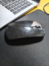 戴爾（DELL） Pro靈越15大屏輕薄本3530升級(jí)DC15250 15.6英寸超極本女大學(xué)生便攜學(xué)習(xí)辦公游戲手提筆記本電腦 15Pro推薦【酷睿i5 120Hz護(hù)眼屏】 16G內(nèi)存/1TB高速固態(tài) 曬單實(shí)拍圖