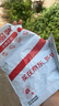 倍思蘋(píng)果數(shù)據(jù)線PD30/20W快充線Type-c to lightning充電線適用iPhone14/13Pro Max/12/11手機(jī)車載1.5米 曬單實(shí)拍圖
