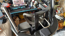 COLO GCS 環(huán)繞游戲音響電腦PC/PS5/Switch電競(jìng)耳機(jī)電影音箱物理臺(tái)式機(jī)低音炮三角洲行動(dòng)CSGO COLOGCS（適配人體工學(xué)椅） 曬單實(shí)拍圖