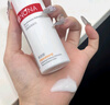 薇諾娜第二代特護(hù)霜 敏感肌舒敏保濕修護(hù)乳液面霜男女士生日禮物 【重磅升級第二代】特護(hù)霜50g 曬單實拍圖