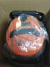 榮事達(dá)（Royalstar）工業(yè)吸塵器3300W峰值大功率裝修開荒大吸力商用60L酒店保潔車間洗車店RS-XT300B-4 曬單實(shí)拍圖