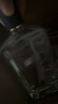 胖東來(lái)自由愛(ài)1995 來(lái)瓶镹東來(lái)白酒自有品牌精釀啤酒 DL自由愛(ài) 500mL 6瓶 原箱整箱 曬單實(shí)拍圖