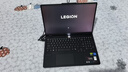 聯(lián)想拯救者Y7000P 2025 游戲筆記本電腦(i7-14650HX 16G 1T RTX5060 2.5K 240Hz 黑)國(guó)家補(bǔ)貼20% 曬單實(shí)拍圖
