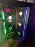 微星（MSI）全家桶 i5 14600KF/微星RTX5060/5070 顯卡直播電競(jìng)游戲黑神話(huà)悟空臺(tái)式組裝電腦主機(jī)整機(jī)DIY組裝機(jī) i5 14600KF+RTX5060Ti丨配置四 曬單實(shí)拍圖