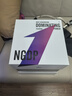 首席玩家（1st player）NGDP鉑金 1300W ATX3.1電源（MES ID/壓紋線(xiàn)/ATX3.0&3.1雙規范/FDB風(fēng)扇/支持5090/雙12V2X6/白色） 曬單實(shí)拍圖