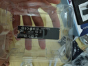 西部數(shù)據(jù) SSD固態(tài)硬盤 閃迪SN5100 M.2接口 (NVMe PCIe 4.0 )  AI電腦筆記本配件 原廠顆粒不掉速不虛標(biāo) SN5100 | 1TB 7100MB/s 曬單實(shí)拍圖
